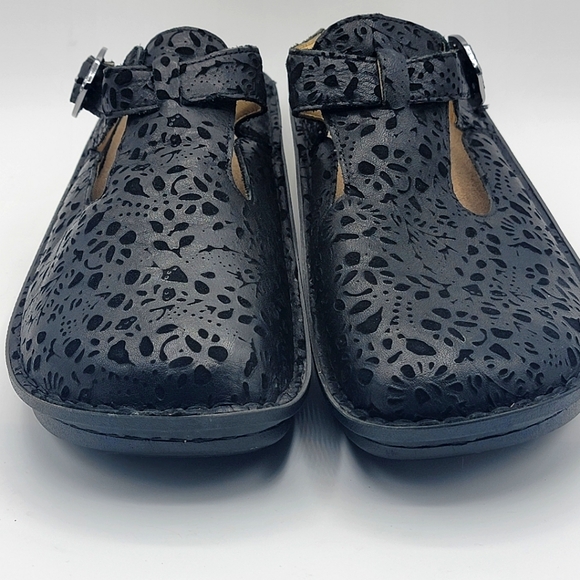 Alegria Classic Delicut Size 42 (US-11) #1364 - Picture 2 of 10